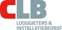 CLB Loodgieters & Installatiebedrijf